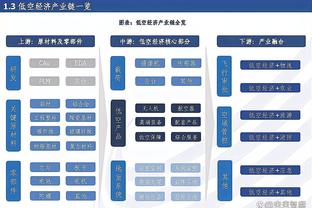 新利娱乐注册平台官网截图2